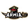 Poznan Armia